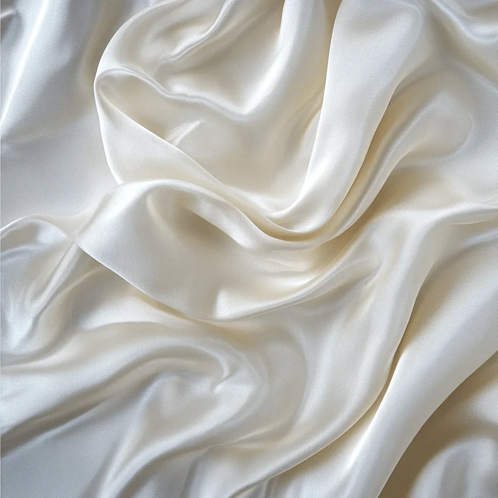 NapBae Satin Pillowcase