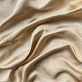 NapBae Satin Pillowcase